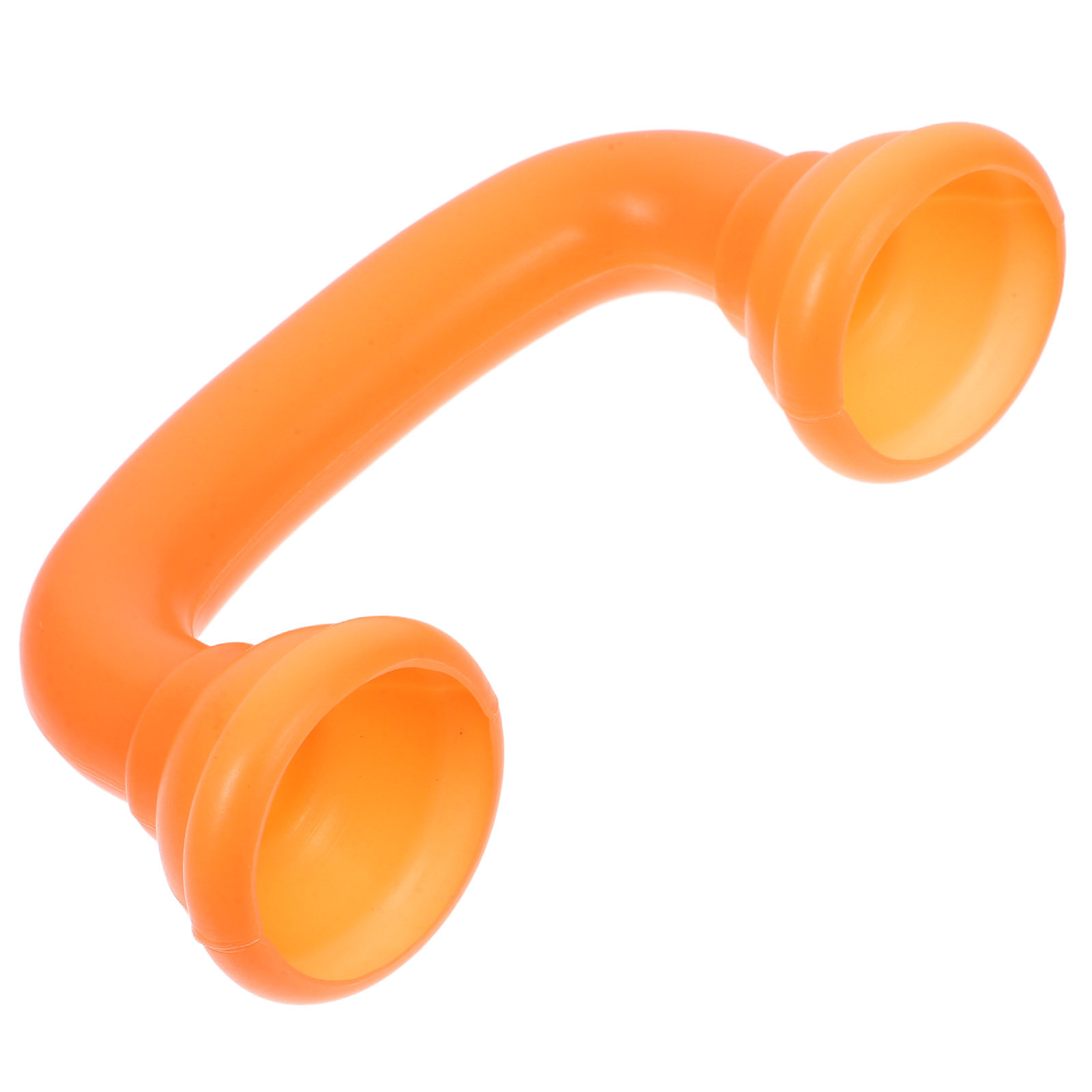 Kids Education Help - Telefones de Leitura para Crianças com