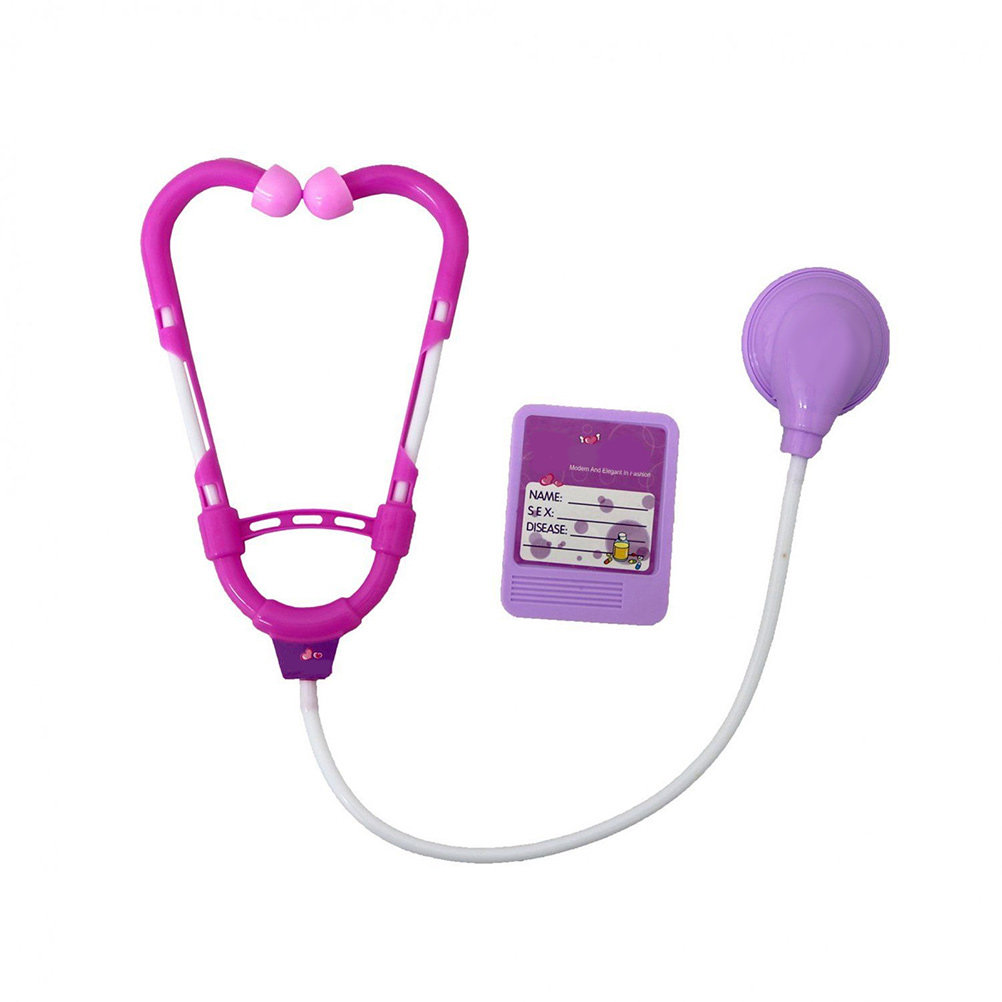 Conjunto de 14 Peças de Kit Mé - Kids Education Help avaliação e preço