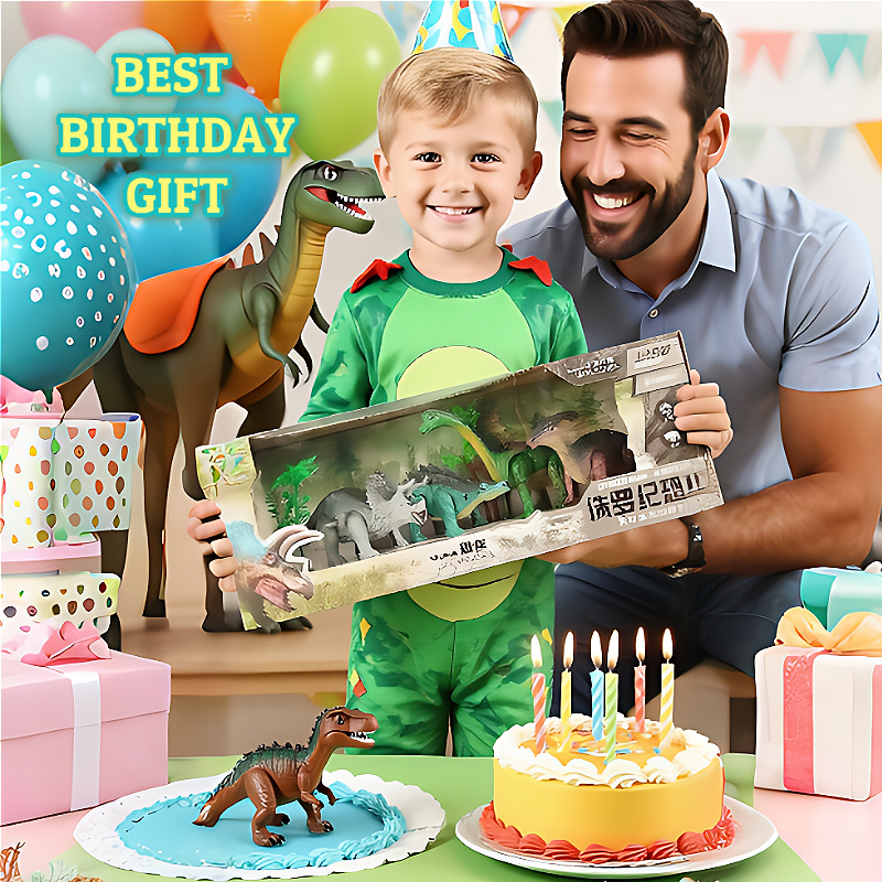 Dinosaur World Kinetic Play Se - Kinetic Kids Education avaliação e preço