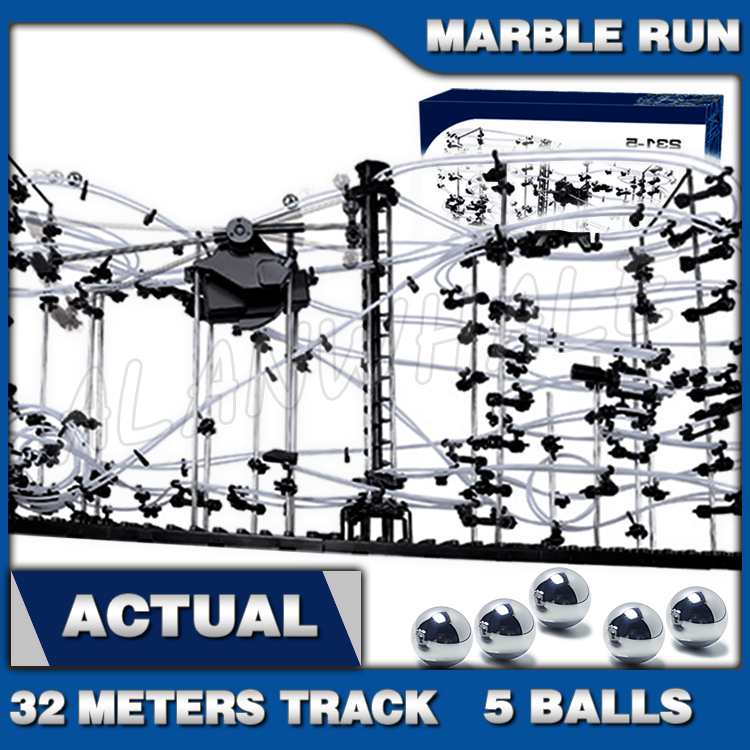 3200cm ferroviário nível 5 már - Kinetic Kids Education avaliação e preço