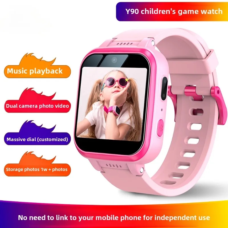 Jogos infantis relógio de tele - Kids Education Steps avaliação e preço