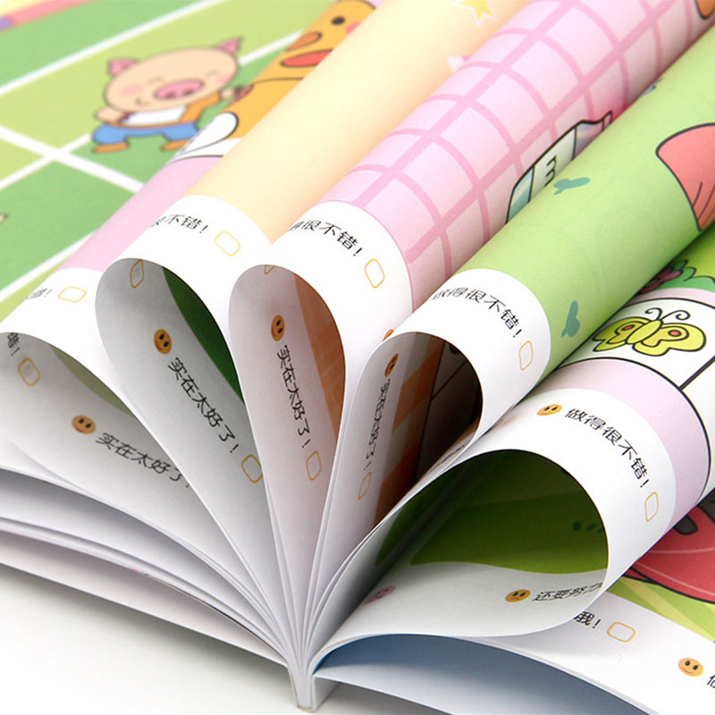 Livro de Atividades de Matemát - Kids Education Steps avaliação e preço