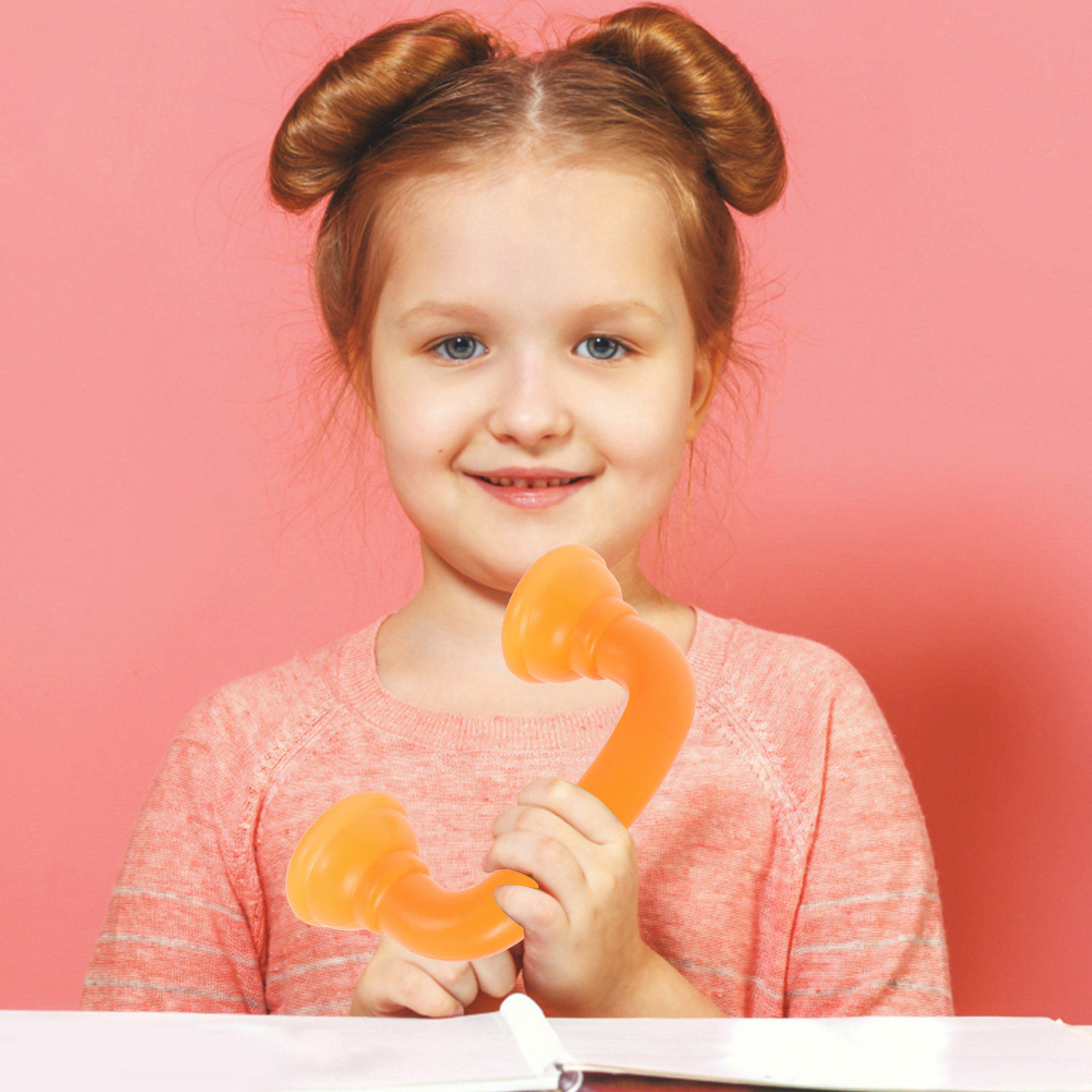 Telefones de Leitura para Cria - Kids Education Help avaliação e preço