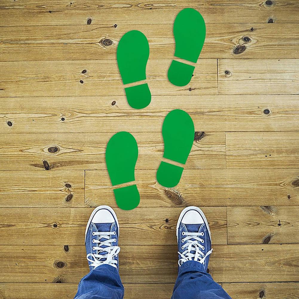 Adesivos de Chão para Educação - Kids Education Steps avaliação e preço