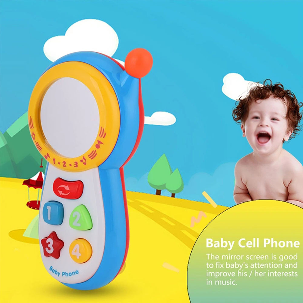 Quebra-cabeça Brinquedo do tel - Kids Education Mobile avaliação e preço