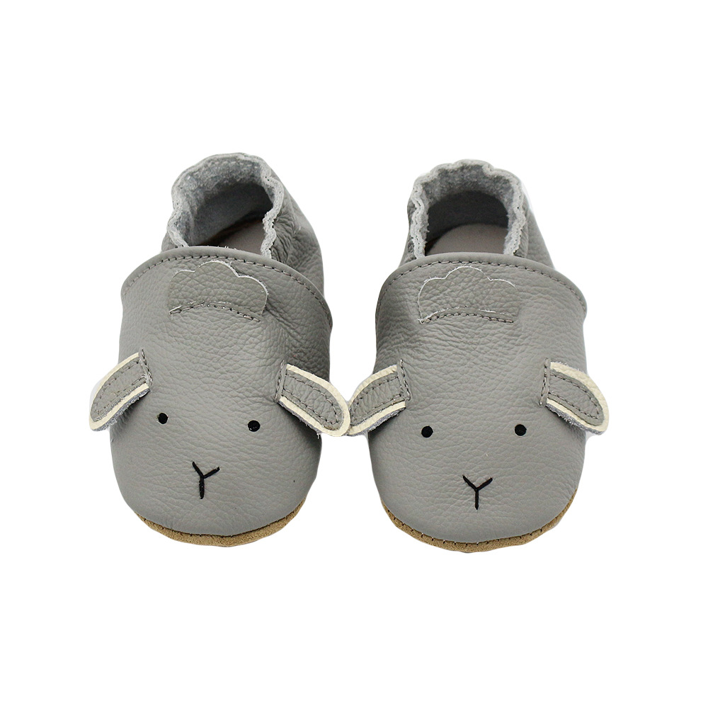 Bebê de couro casual berço sap - Kids Education Steps avaliação e preço