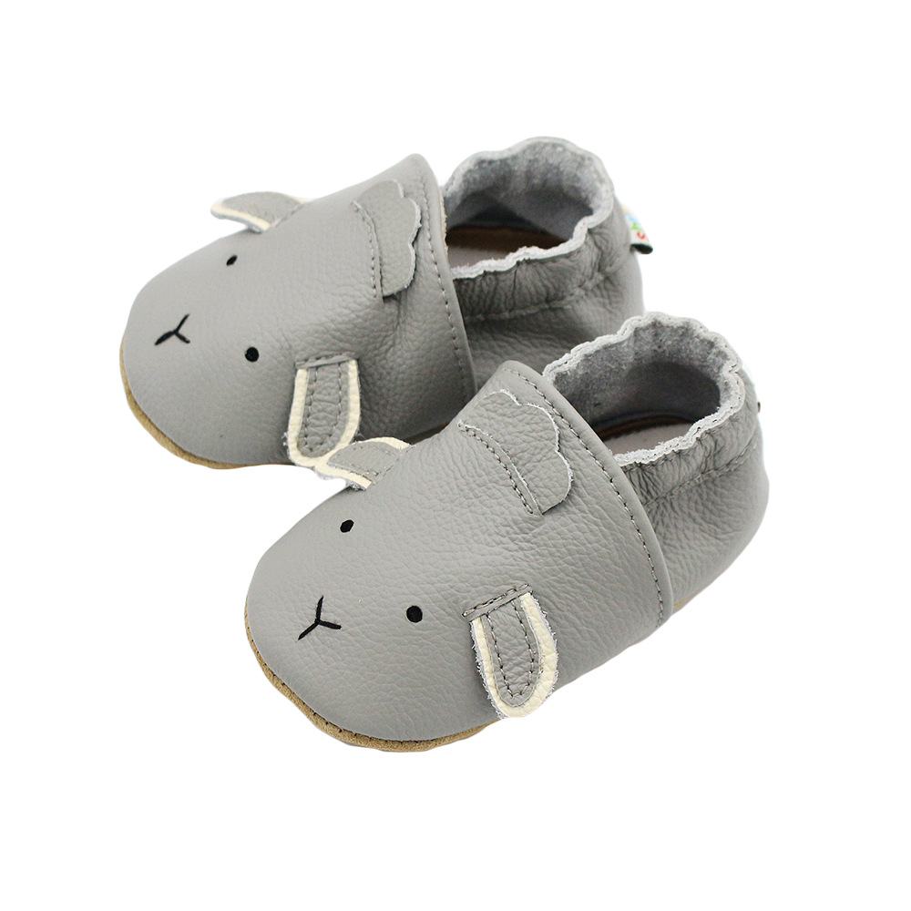 Bebê de couro casual berço sap - Kids Education Steps avaliação e preço