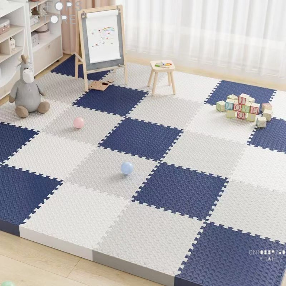 Pacote de 8 peças 2.5cm engros - Kids Education Help avaliação e preço