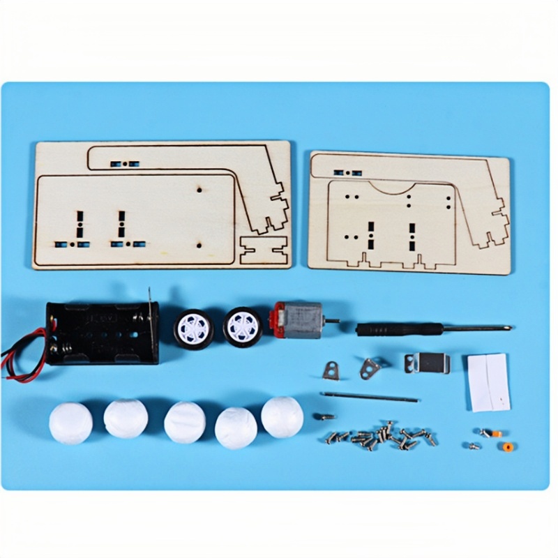 Máquina automática de servidor - Kinetic Kids Education avaliação e preço