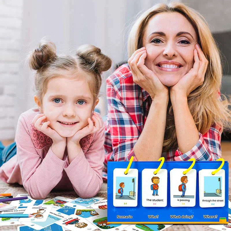 Conjunto de Calendário de Bols - Phonics Card Game avaliação e preço