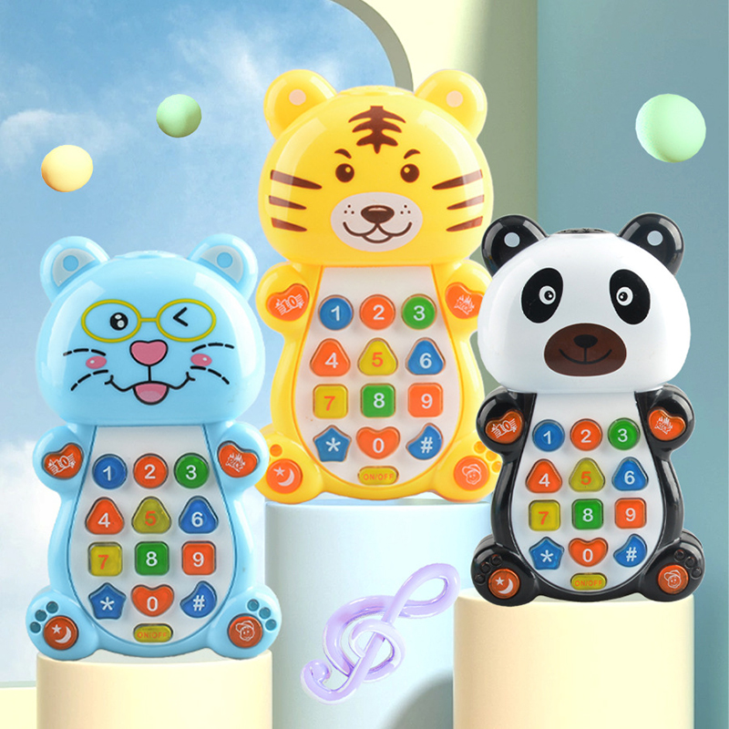 Desenhos animados Animal Music - Kids Education Mobile avaliação e preço