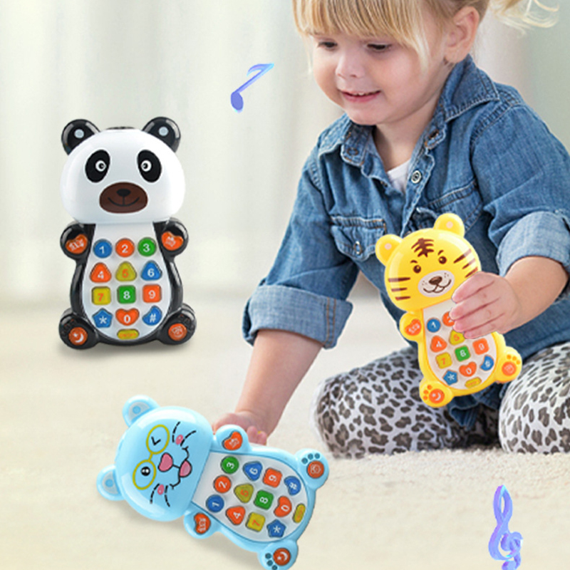 Desenhos animados Animal Music - Kids Education Mobile avaliação e preço