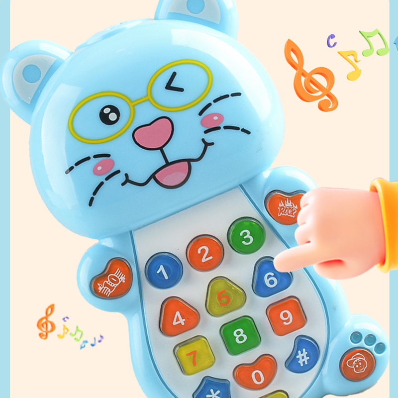 Desenhos animados Animal Music - Kids Education Mobile avaliação e preço