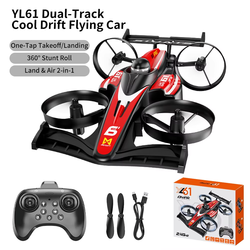 Carro de Corrida RC YL61 2026  - Kids Education Help avaliação e preço