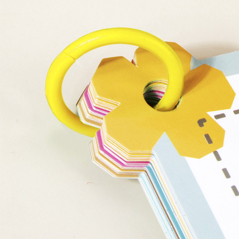Crianças montessori desenho br - Kids Education Steps avaliação e preço
