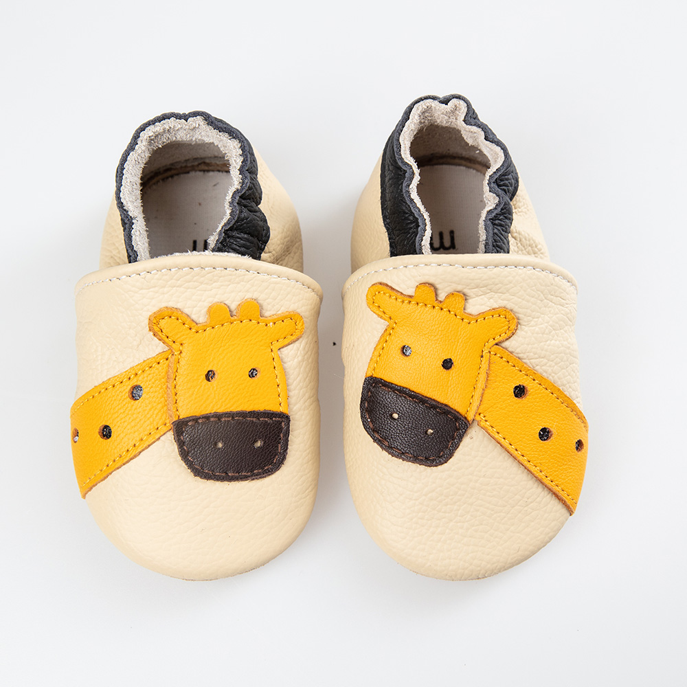 Bebê de couro casual berço sap - Kids Education Steps avaliação e preço