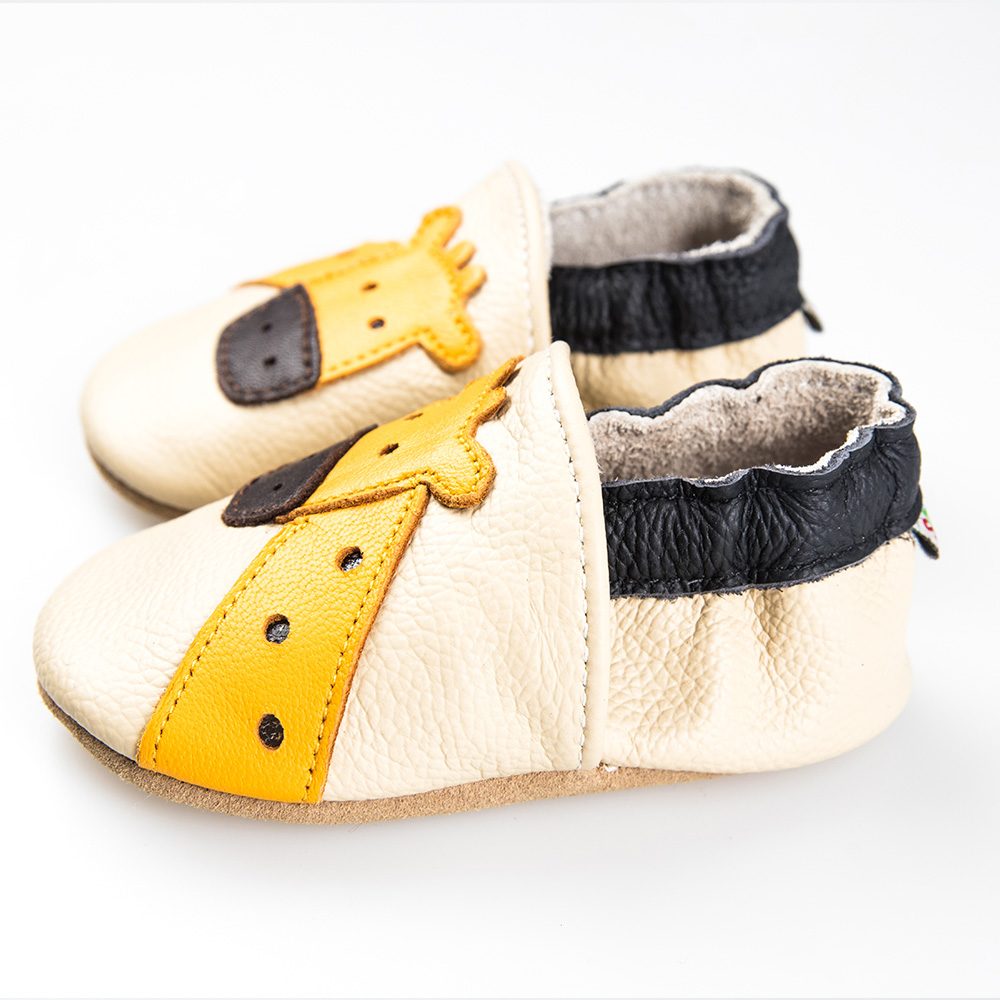 Bebê de couro casual berço sap - Kids Education Steps avaliação e preço