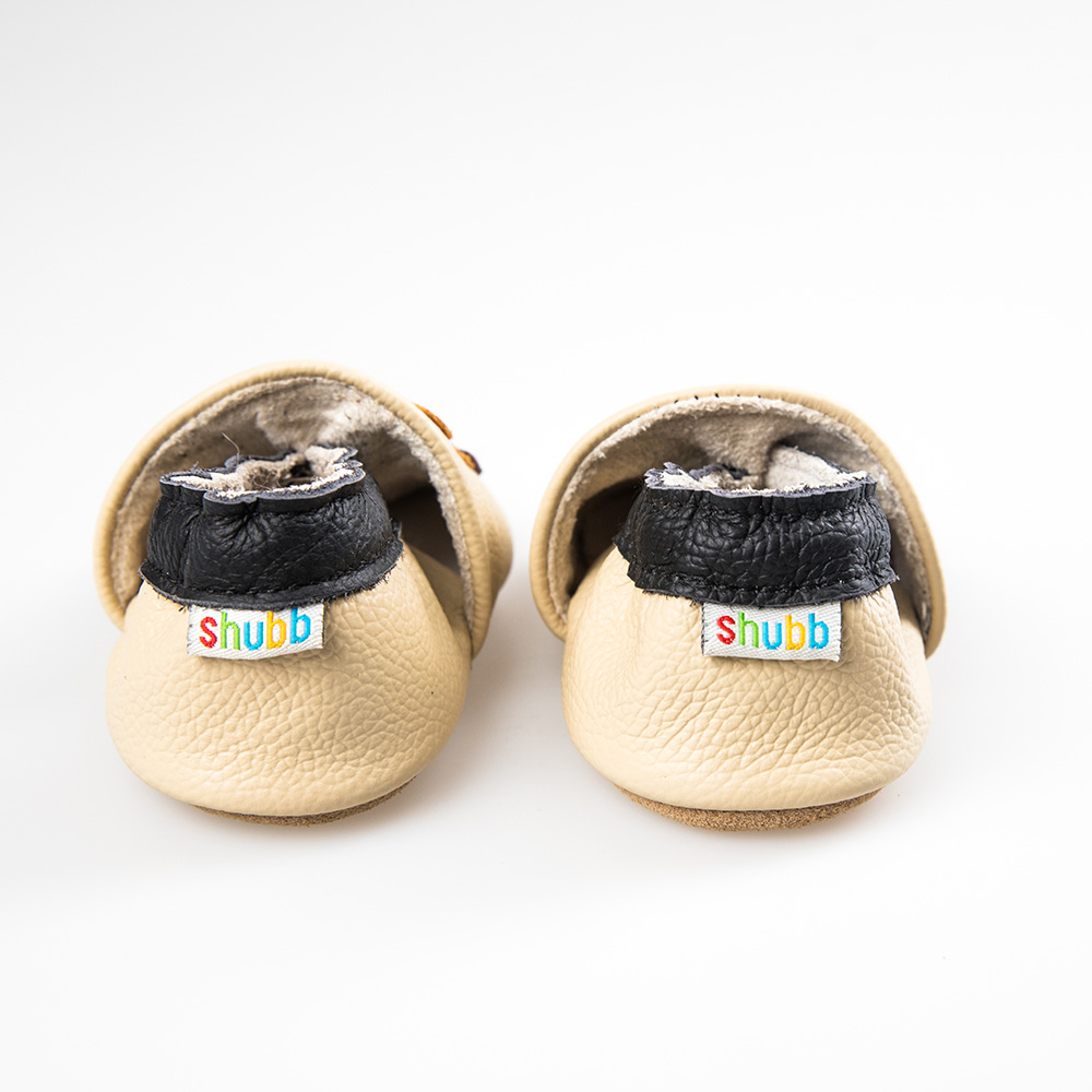 Bebê de couro casual berço sap - Kids Education Steps avaliação e preço