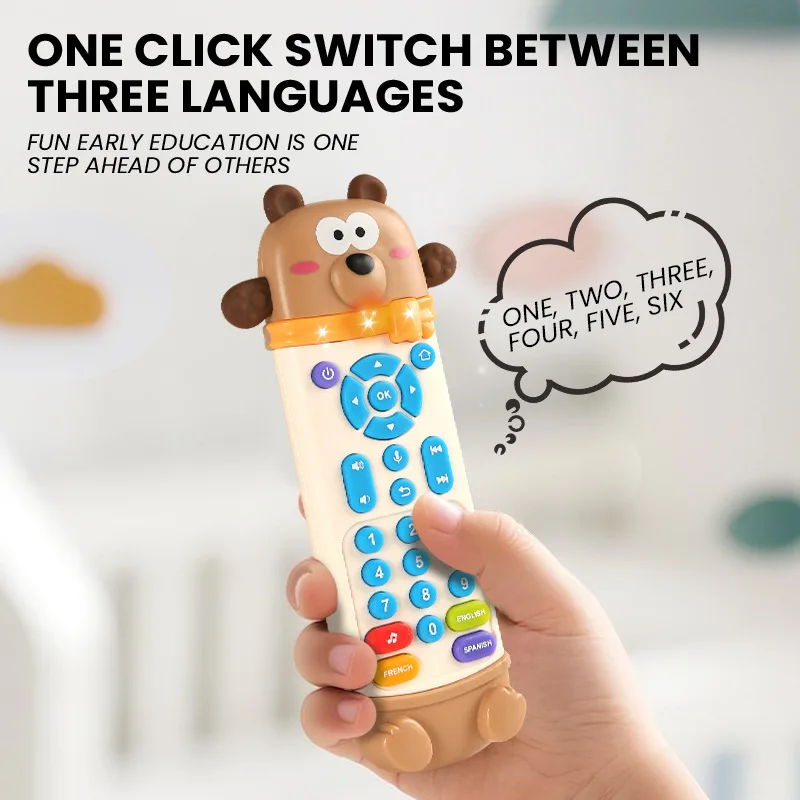 Brinquedos educativos intelige - Kids Education Mobile avaliação e preço