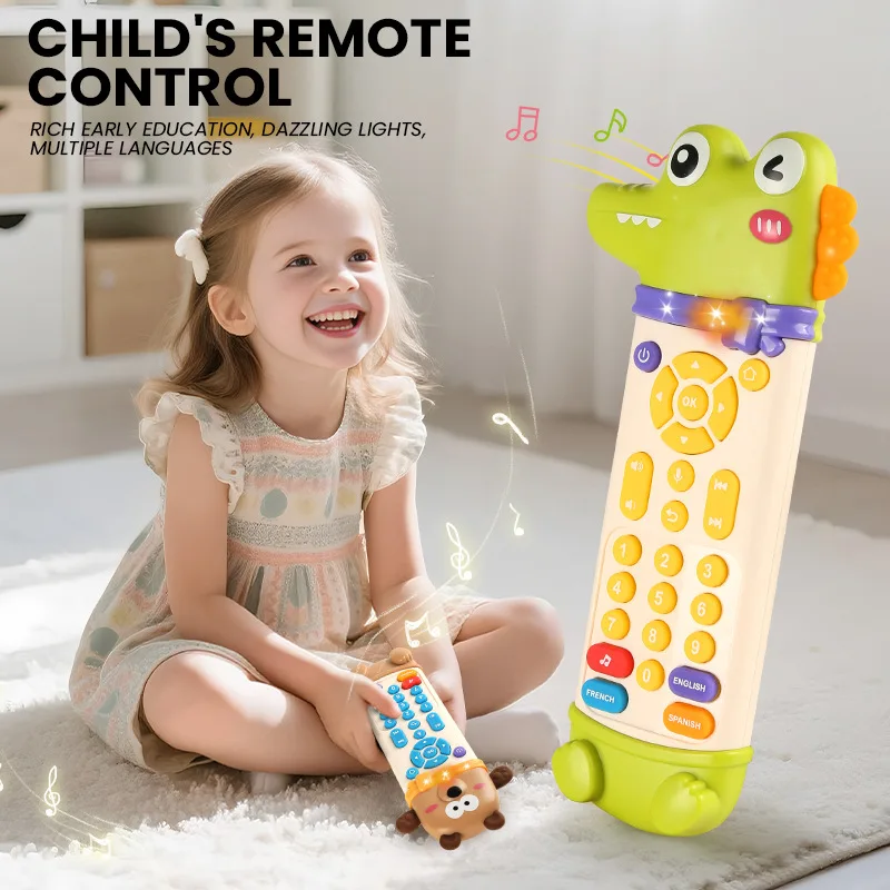 Brinquedos educativos intelige - Kids Education Mobile avaliação e preço