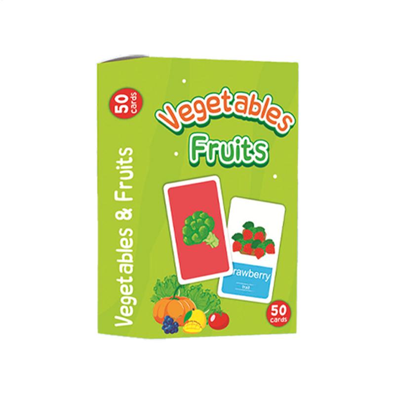 Cartões flash do alfabeto, dup - Phonics Card Game avaliação e preço