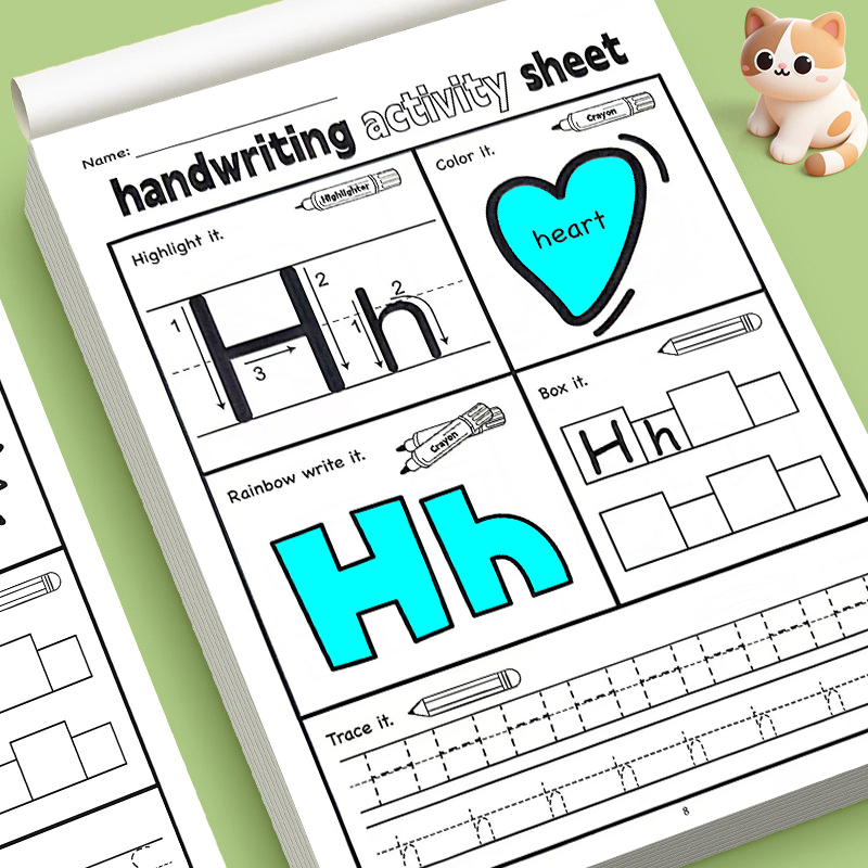 Caderno Educacional de Traçado - Kids Education Steps avaliação e preço