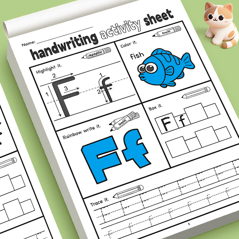 Caderno Educacional de Traçado - Kids Education Steps avaliação e preço