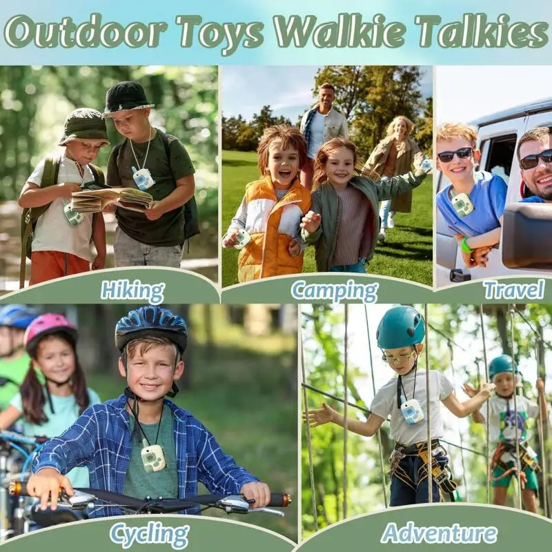 2 peças dinossauro walkie talk - Kids Education Mobile avaliação e preço