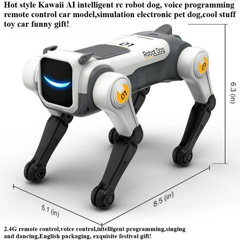 Brinquedo Carro de Controle Re - Kid Education avaliação e preço