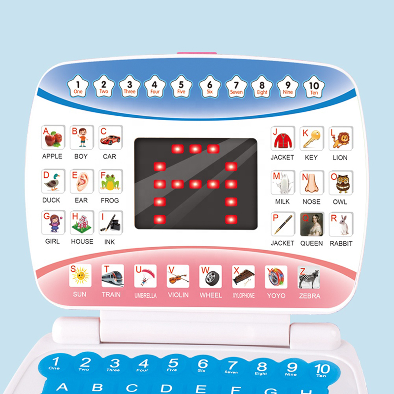 Máquina de aprendizagem de ing - Kids Educational Computer avaliação e preço
