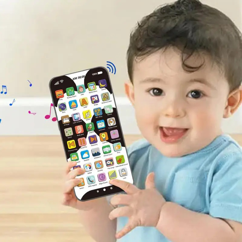Topmaya crianças brinquedo sma - Kids Education Content avaliação e preço