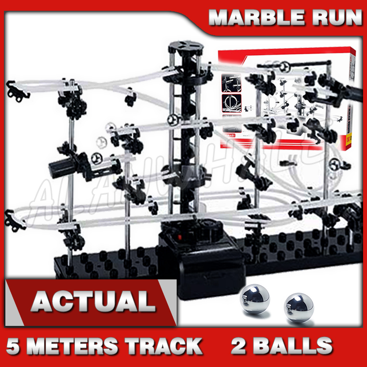 550cm ferroviário nível 2 márm - Kinetic Kids Education avaliação e preço