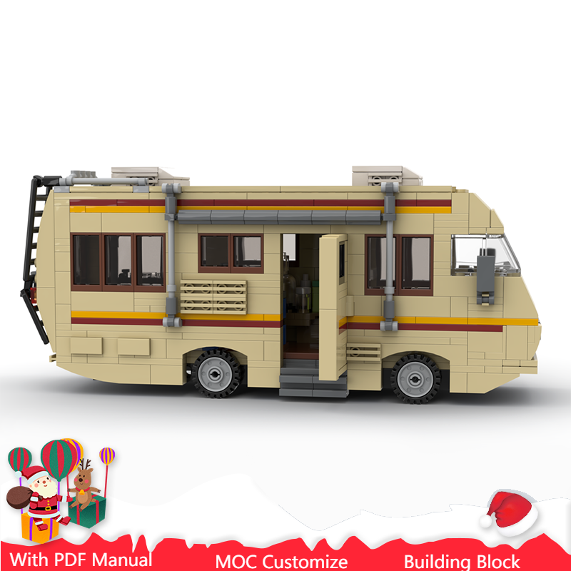 Quente 662 pçs rico conteúdo r - Kids Education Content avaliação e preço